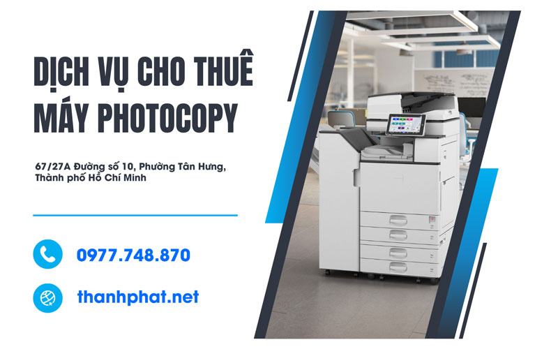 ĐẤT XANH ĐẤT XANH